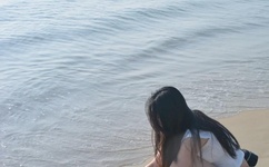 公交车售票员用下面验票